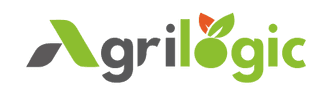 Agrilogic