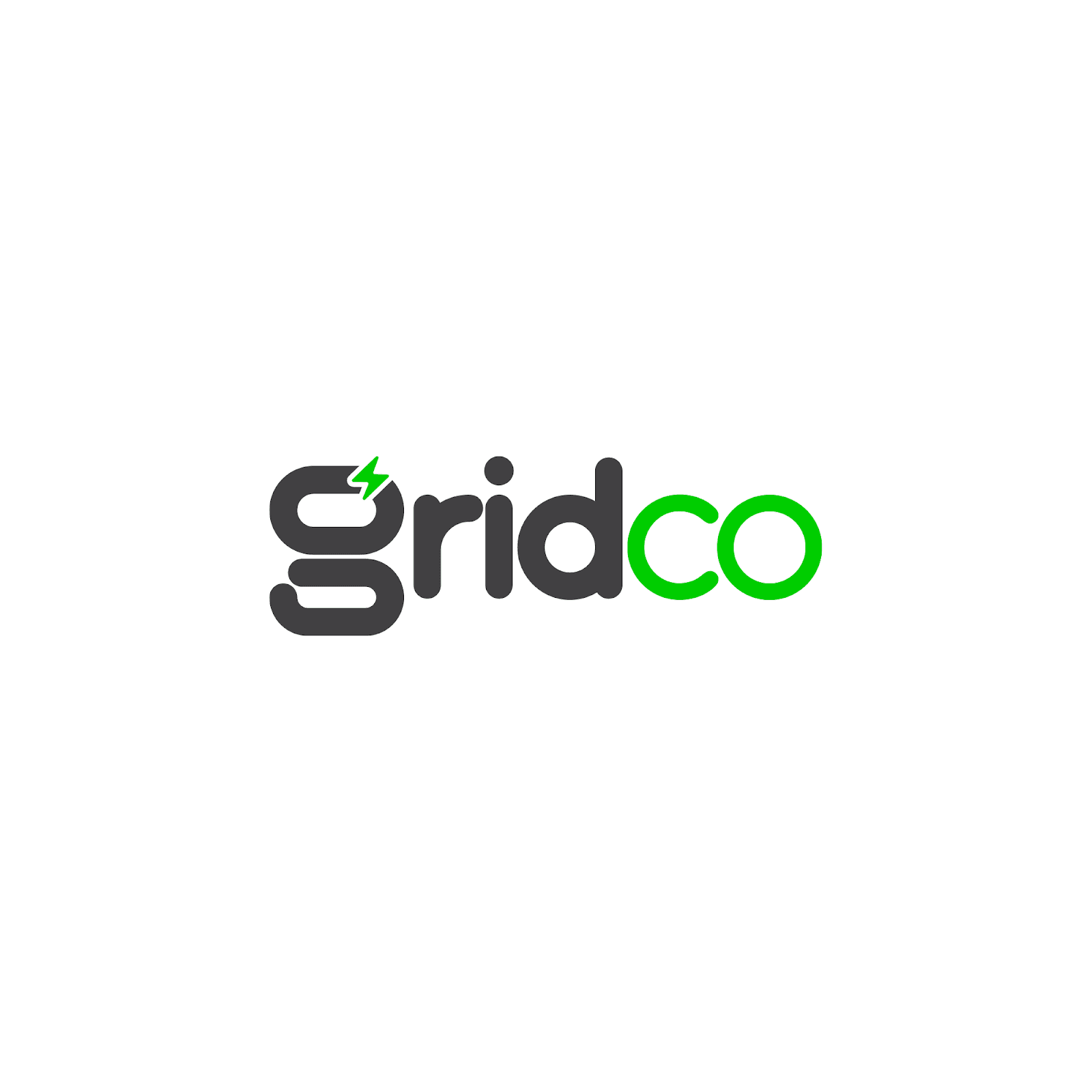 Gridco