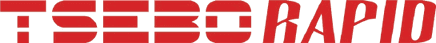 Tsebo Rapid