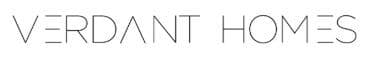 Verdant Homes